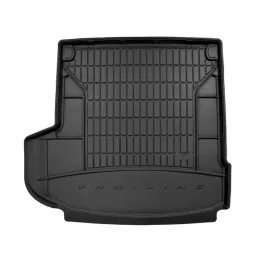 mata-bagaznika-tpe-proline-3d-opel-insignia-b-tm404380