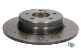 tarcza-brembo-xtra-mercedesc-cl203-c-t-model-s203-c-08-7211-2x