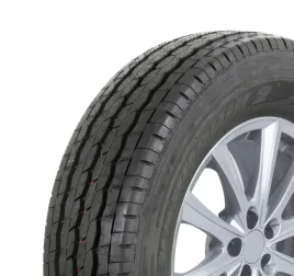 1x-firestone-vanhawk-2-215-75r16-113-111r-c-2024-r