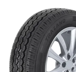 2x-trazano-h188-195-65r16-104-102t-c-2025-r