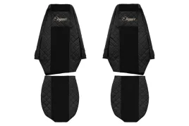 pokrowce-na-siedzenia-rvi-magnum-01-02-12-12-f-core-fx08-black