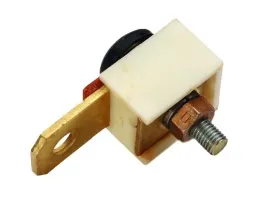 quicksilver-bezpiecznik-55a-79023t56