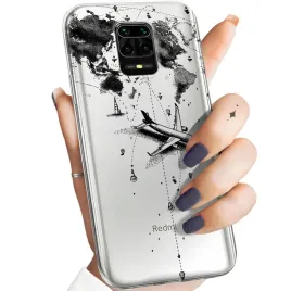 etui-do-xiaomi-redmi-note-9-pro-9-pro-max-note-9s-wzory-podroz-wakacje