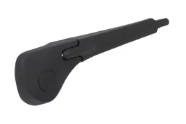 magneti-marelli-ramie-wycieraczki-z-piorem-000723180280