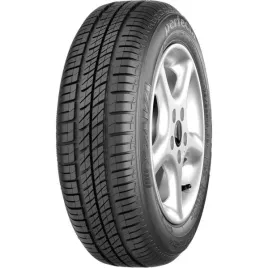 1x-sava-perfecta-155-65r14-75t
