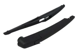magneti-marelli-ramie-wycieraczki-z-piorem-000723180357