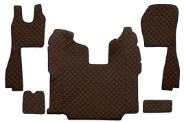 scania-l-01-1-dywanik-podlogowy-f-core-fl10-brown-5szt-material-eco-sk
