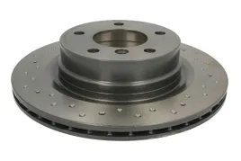 tarcza-brembo-xtra-bmw1-e81-1-e87-1-e88-1-f20-09-9793-1x