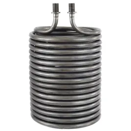 wezownica-do-myjki-karcher-hds-610-990-890-760-698-spirala-grzewcza