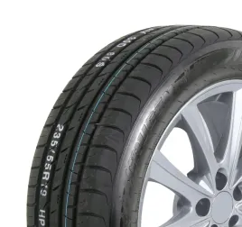 1x-kumho-235-55r18-100h-crugen-hp91-fr-letnie-2025-r
