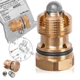 korek-40-522-zaworu-zwrotnego-kranzle-quadro-799-800-899-1000-1200-i-inne