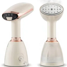 steamer-reczny-parownica-do-ubran-prasowanie-para-w-pionie-1500w-do-zaslon