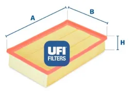 filtr-powietrza-ufi