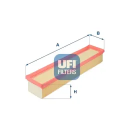 filtr-powietrza-ufi