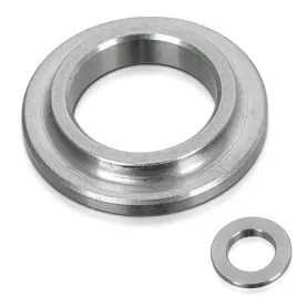 gniazdo-82mm-13-146-pompy-kranzle-1154-podkladka-zawor-pistolet-starlet-ii