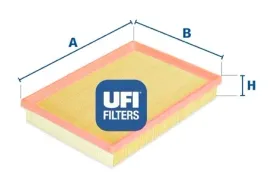 filtr-powietrza-ufi