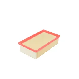 filtr-powietrza-ufi