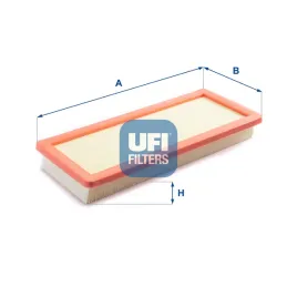 filtr-powietrza-ufi