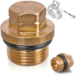 korek-14-113-glowicy-kranzle-2160-2175-2195-quadro-therm-k-lx-w-ws-wsc-inne