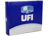 filtr-kabinowy-ufi-stan-nowy