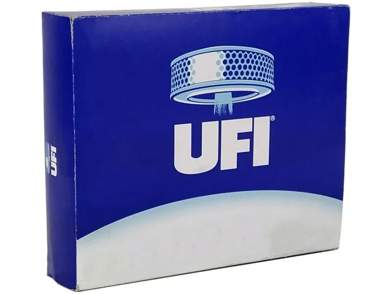 filtr-kabinowy-ufi