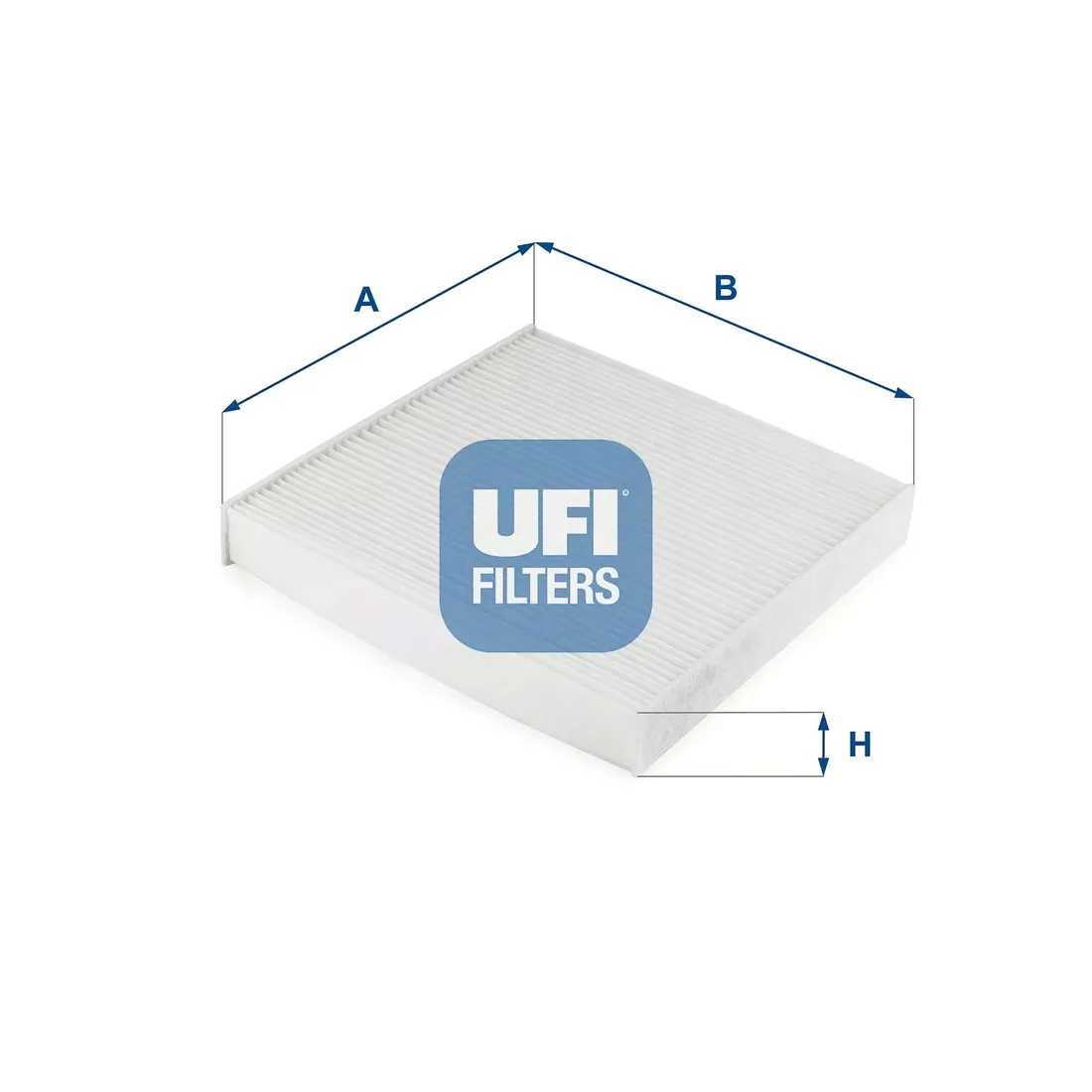 filtr-kabinowy-ufi-stan-nowy