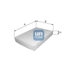 filtr-kabinowy-ufi