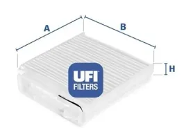 filtr-kabinowy-ufi