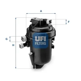 filtr-paliwa-diesel-kpl-oe-ufi