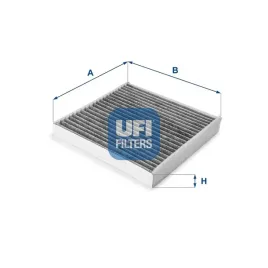 filtr-kabinowy-weglowy-ufi