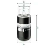 filtr-oleju-ufi
