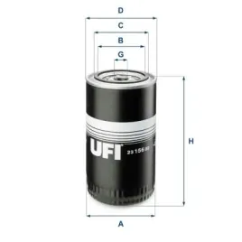 filtr-oleju-ufi