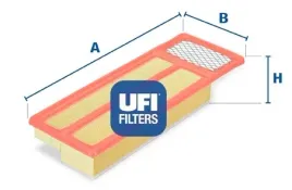 filtr-powietrza-ufi