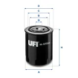 filtr-oleju-ufi