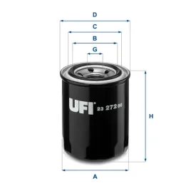 filtr-oleju-ufi