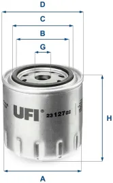 filtr-oleju-ufi