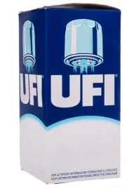filtr-oleju-ufi