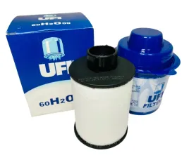 filtr-paliwa-wklad-diesel-oe-hws-ufi