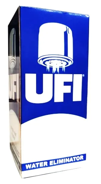 filtr-oleju-ufi-producent-czesci-ufi