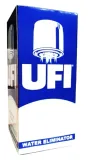 filtr-oleju-ufi-producent-czesci-ufi