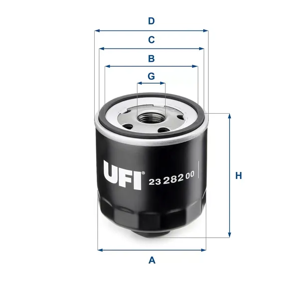 filtr-oleju-ufi-producent-czesci-ufi