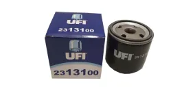 filtr-oleju-ufi