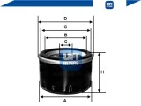 filtr-oleju-ufi-numery-katalogowe-zamiennikow-a-s-p-qualitytested-fo-053jm-ashika-fo-053jm-master-sport-germany-450001792-master-sport-germany-712-52-ofmg-pcs-ms-master-sport-germany-712-52-of-pcs-ms-wilmink-group-wg1018290-wilmink-group-wg1018309-wilmink-group-wg1018594-wilmink-group-wg1050796-wilmink-group-wg1104816-wilmink-group-wg1217113-wilmink-group-wg1746603-wilmink-group-wg1746705-wilmink-group-wg1792544-wilmink-group-wg1792609-wilmink-group-wg1792618-wilmink-group-wg1792644-wilmink-group-wg2111867-wilmink-group-wg2280071-wilmink-group-wg2308530