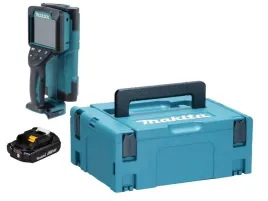 makita-aku-wykrywacz-skander-do-scian-lxt-18v-1x2ah-bl1820-dwd181zj