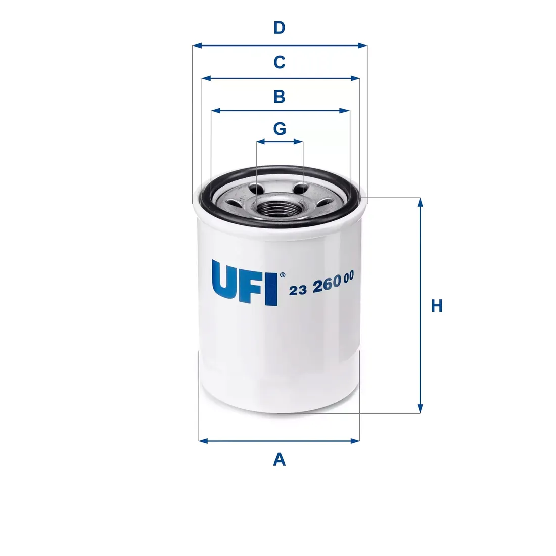 filtr-oleju-ufi