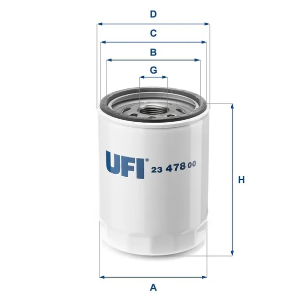 filtr-oleju-ufi