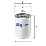 filtr-oleju-ufi