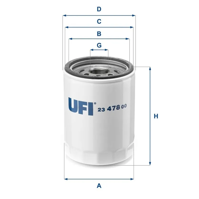 filtr-oleju-ufi