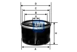 filtr-oleju-ufi-jakosc-czesci-zgodnie-z-gvo-q-oryginal-z-logo-producenta-czesci-oem-oes