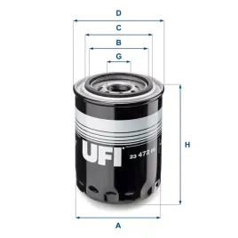 filtr-oleju-ufi